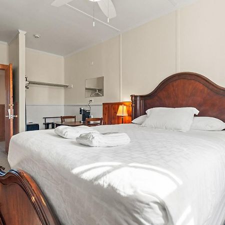 Nags Head Beach Inn By Kees Vacations Bagian luar foto